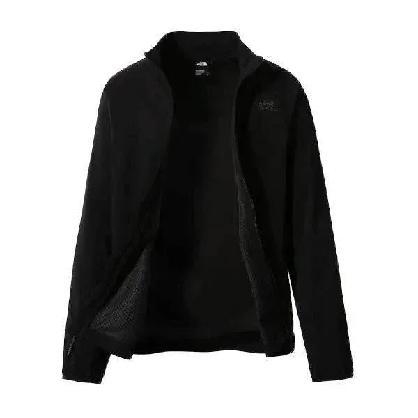 The North Face Nimble JacketT92TYGJK3 - Image 4