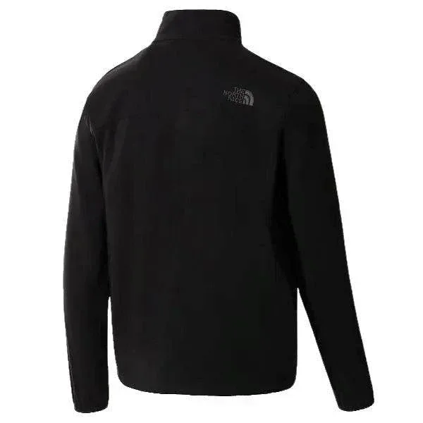 The North Face Nimble JacketT92TYGJK3 - Image 5