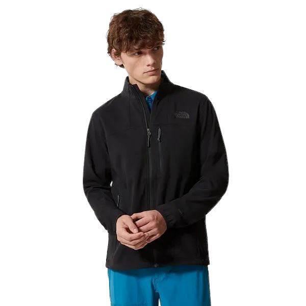 The North Face Nimble JacketT92TYGJK3 - Image 6