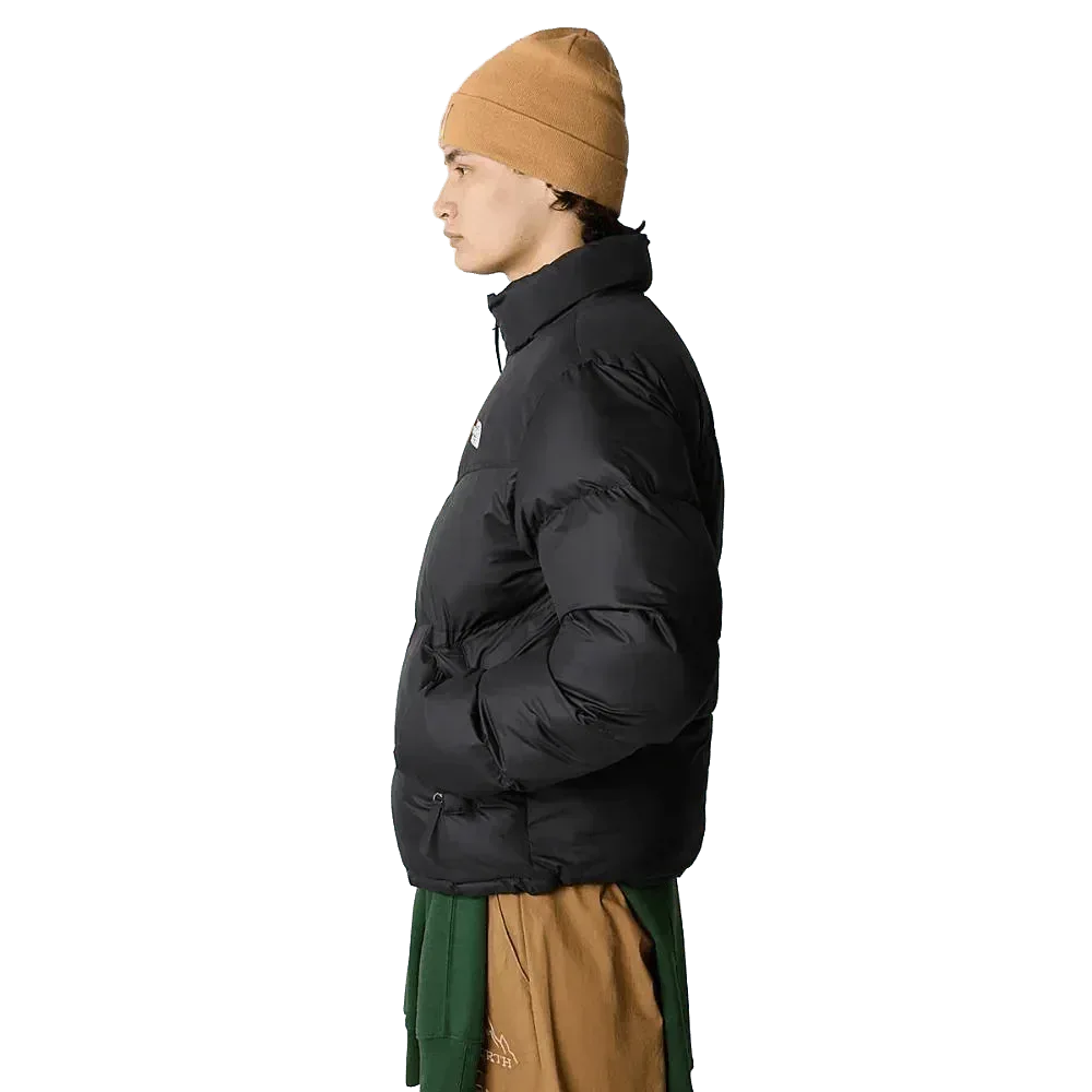 מעיל גברים The North Face SAIKURU JACKET TA853IJK3 - Image 2
