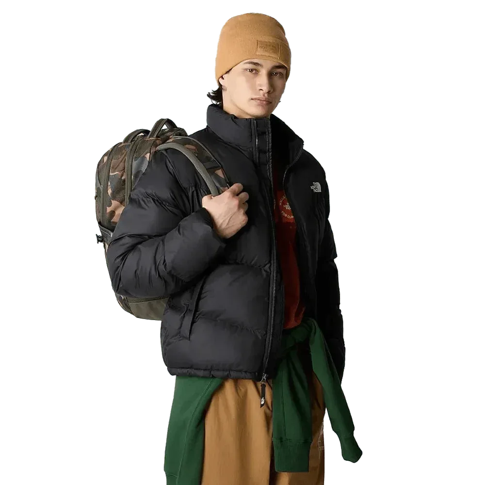 מעיל גברים The North Face SAIKURU JACKET TA853IJK3 - Image 5