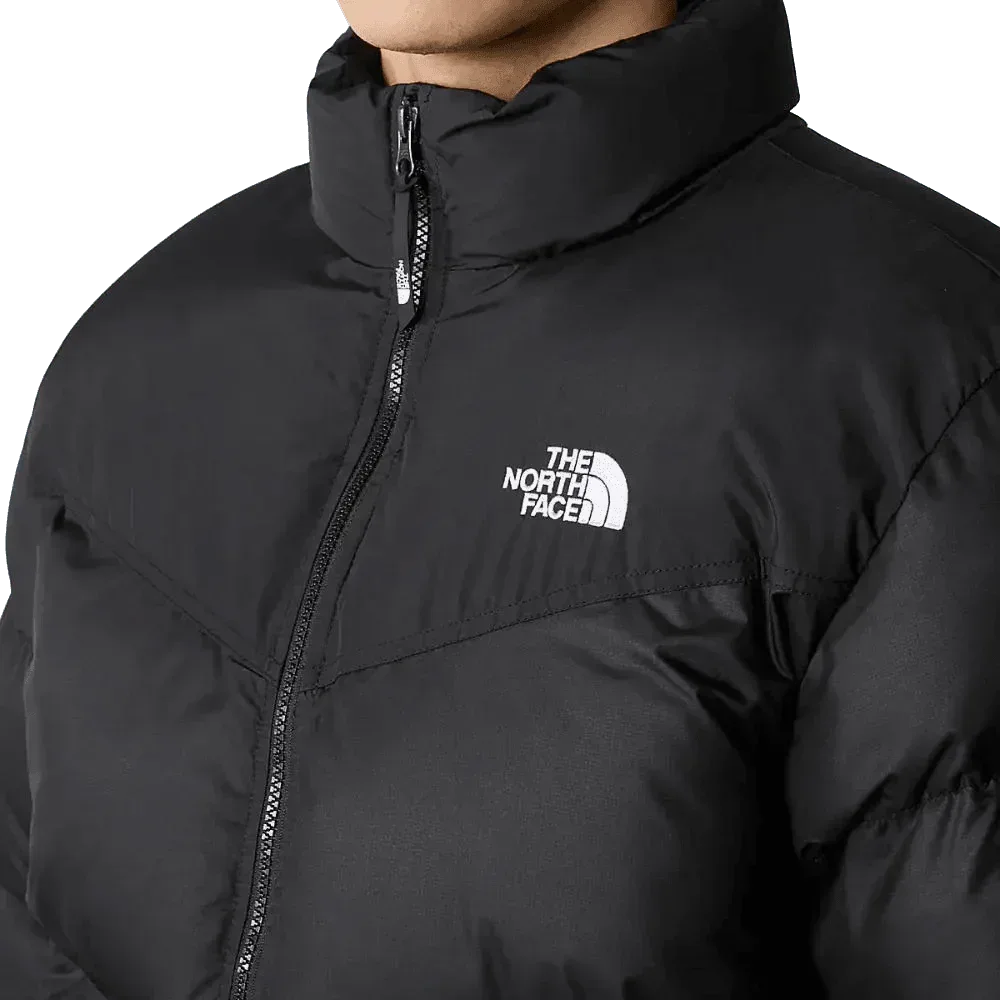 מעיל גברים The North Face SAIKURU JACKET TA853IJK3 - Image 6