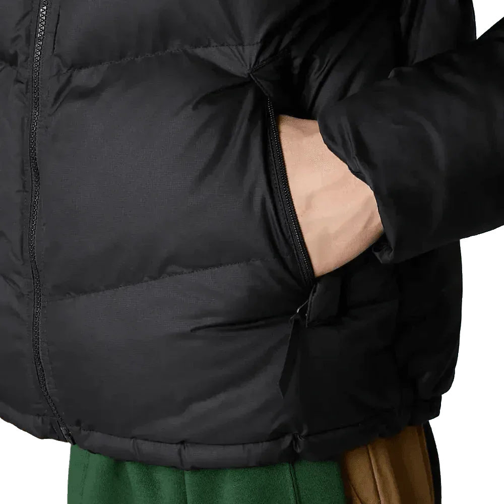 מעיל גברים The North Face SAIKURU JACKET TA853IJK3 - Image 7