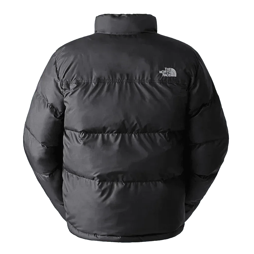 מעיל גברים The North Face SAIKURU JACKET TA853IJK3 - Image 8