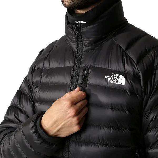 מעיל גברים The North Face Summit Breithorn Jacket TA7UT9JK3 - Image 2