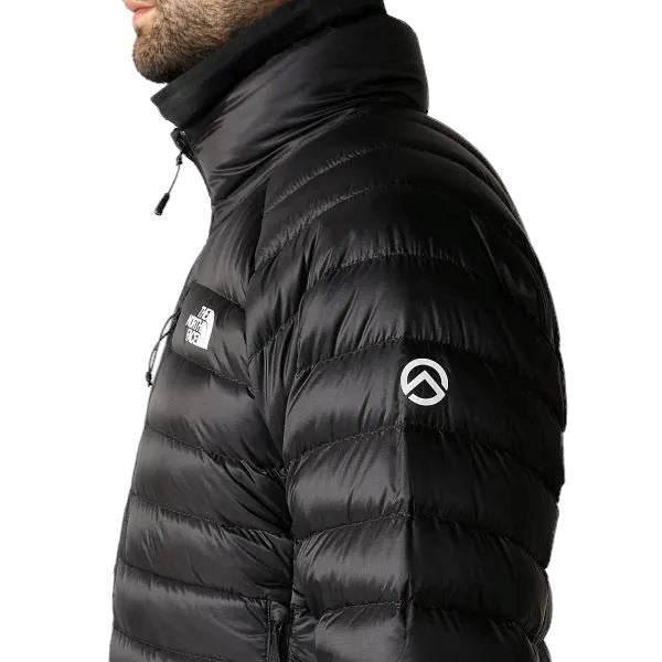 מעיל גברים The North Face Summit Breithorn Jacket TA7UT9JK3 - Image 3