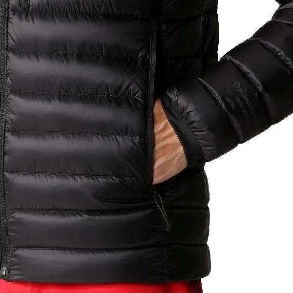מעיל גברים The North Face Summit Breithorn Jacket TA7UT9JK3 - Image 4