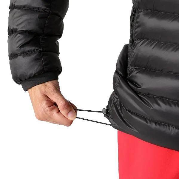 מעיל גברים The North Face Summit Breithorn Jacket TA7UT9JK3 - Image 5