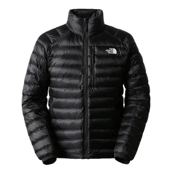 מעיל גברים The North Face Summit Breithorn Jacket TA7UT9JK3 - Image 6