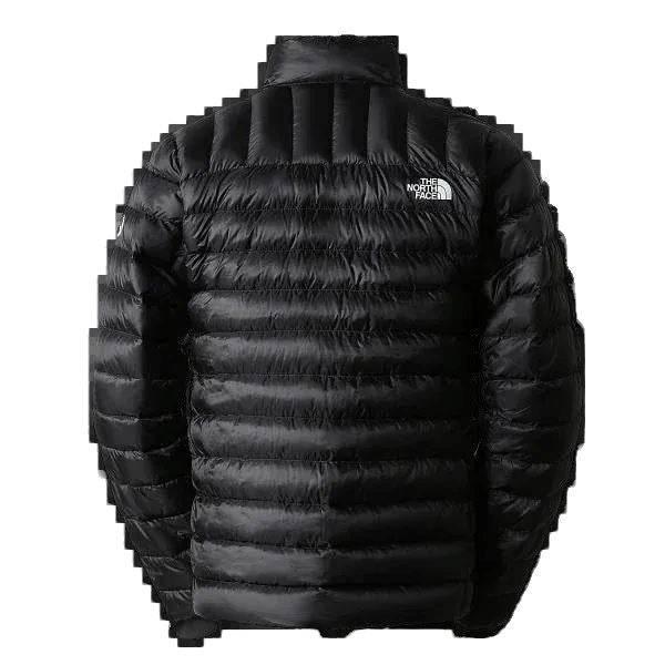מעיל גברים The North Face Summit Breithorn Jacket TA7UT9JK3 - Image 7