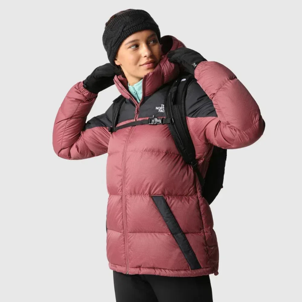 כפפות גברים The North Face TA4SHAJK3 ETIP RECYCLED GLOVE - Image 4