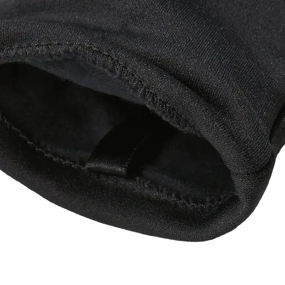 כפפות נשים The North Face TA4SHBJK3 ETIP RECYD GLOVE - Image 4