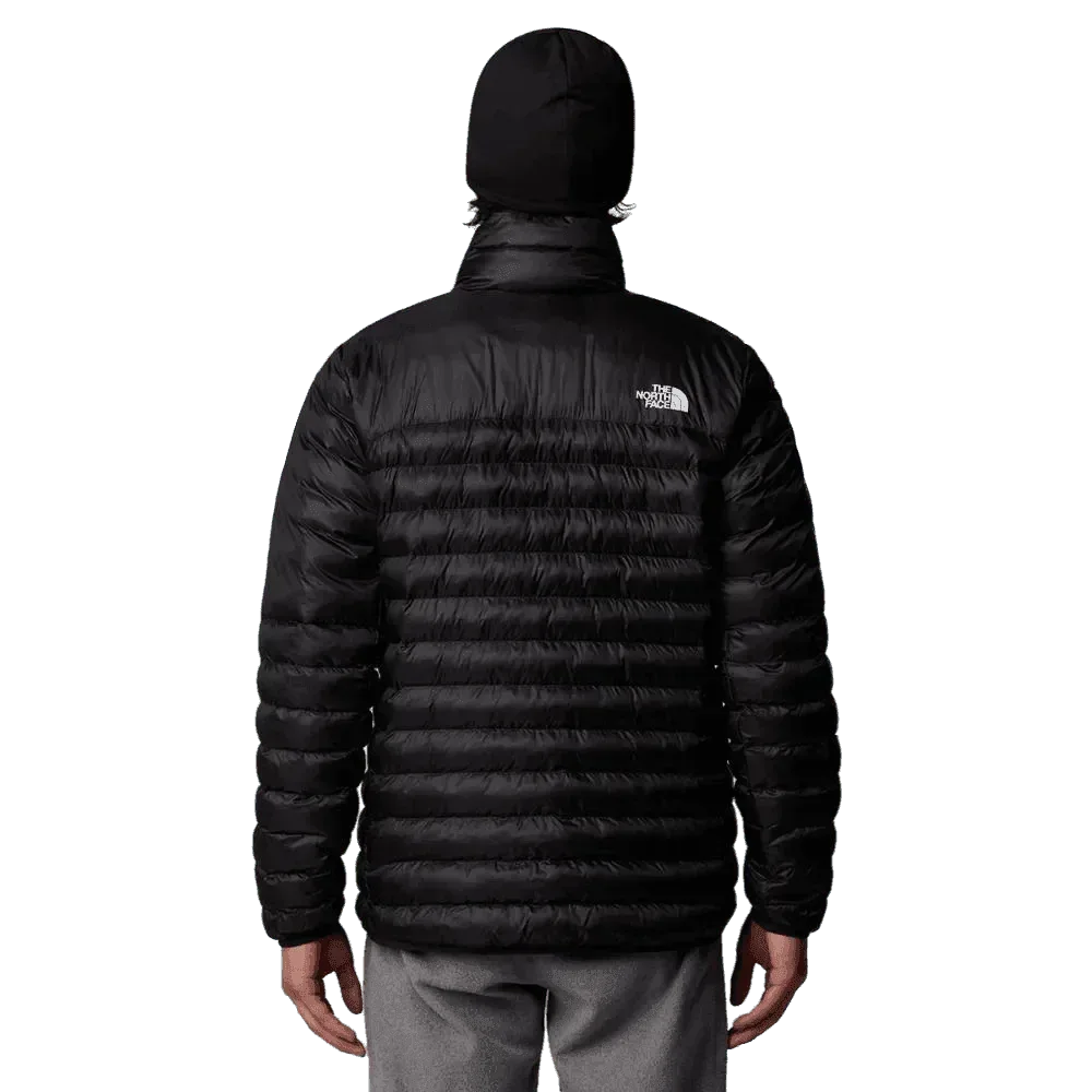 מעיל גברים מבודד The North Face TERRA PEAK JACKET TA88U2JK3 - Image 2