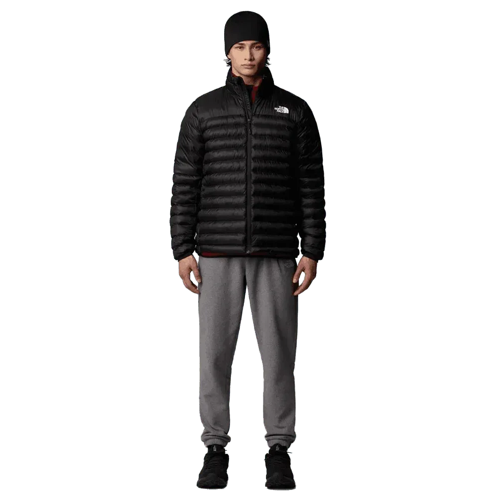מעיל גברים מבודד The North Face TERRA PEAK JACKET TA88U2JK3 - Image 3
