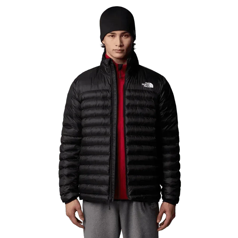 מעיל גברים מבודד The North Face TERRA PEAK JACKET TA88U2JK3 - Image 4