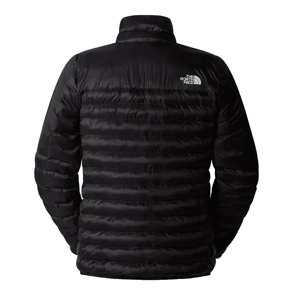 מעיל גברים מבודד The North Face TERRA PEAK JACKET TA88U2JK3 - Image 5