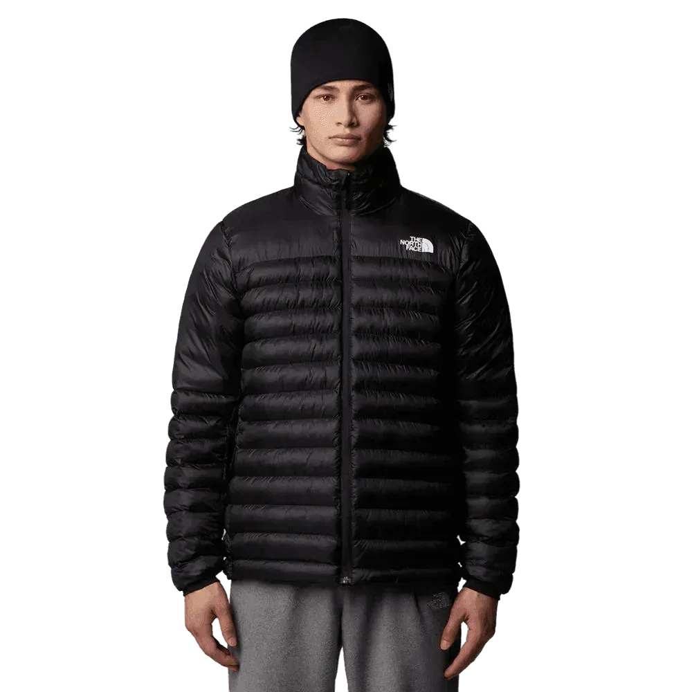 מעיל גברים מבודד The North Face TERRA PEAK JACKET TA88U2JK3 - Image 6