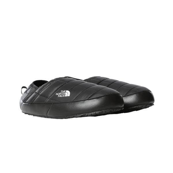 נעלי בית לגברים The North Face Thermoball Traction Mule V T93UZNKY4 - Image 3