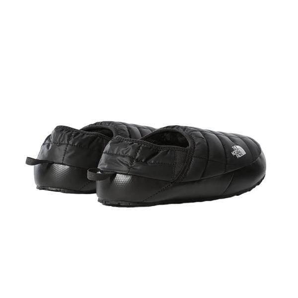 נעלי בית לנשים The North Face Thermoball Traction Mule V T93V1HKX7 - Image 2