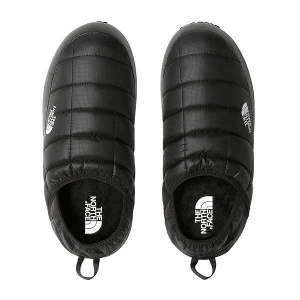 נעלי בית לנשים The North Face Thermoball Traction Mule V T93V1HKX7 - Image 4