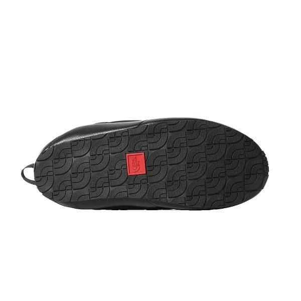 נעלי בית לנשים The North Face Thermoball Traction Mule V T93V1HKX7 - Image 5