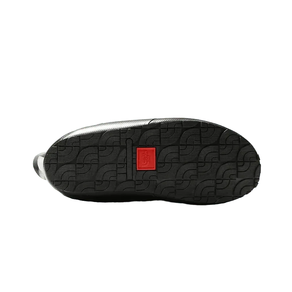נעלי בית לגברים The North Face THERMOBALL TRACTION MULE V TA3UZN33U - Image 5
