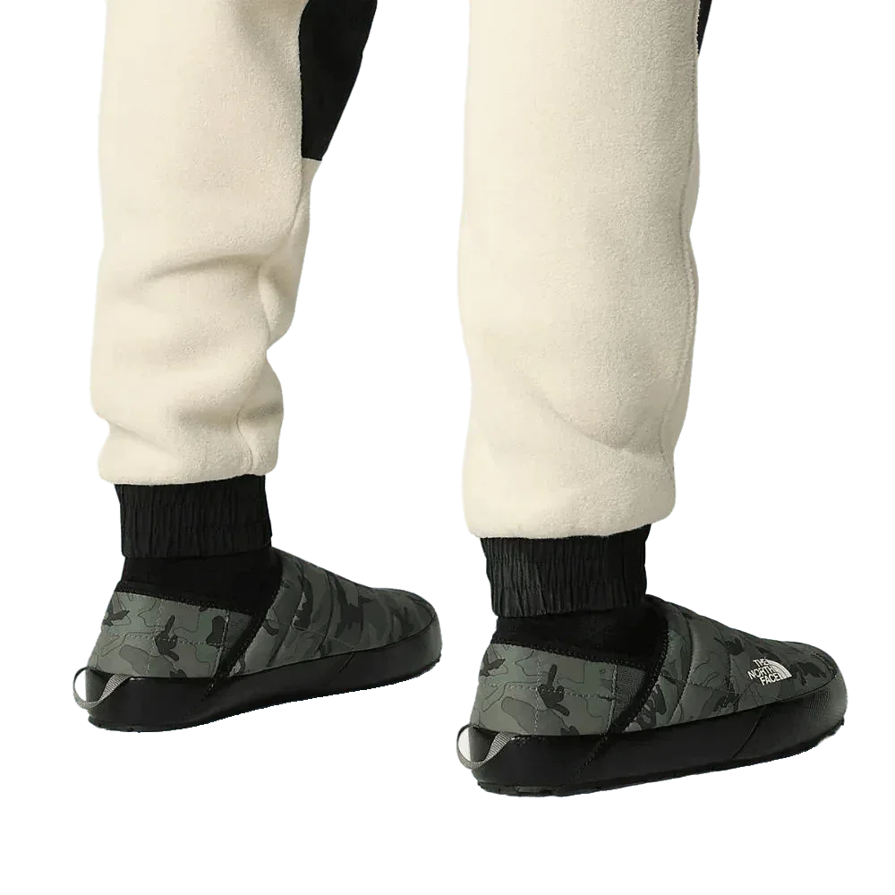 נעלי בית לגברים The North Face THERMOBALL TRACTION MULE V TA3UZN33U - Image 8