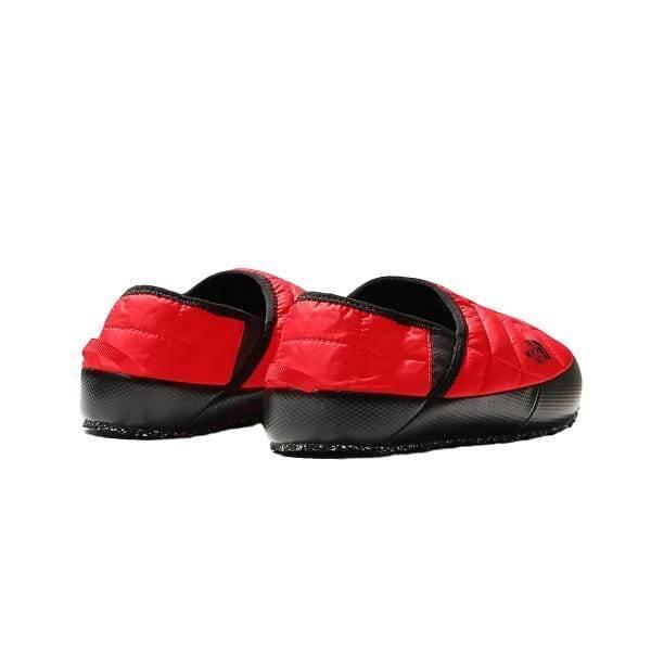 נעלי בית לגברים The North Face THERMOBALL TRACTION MULE V TA3UZNKZ3 - Image 2