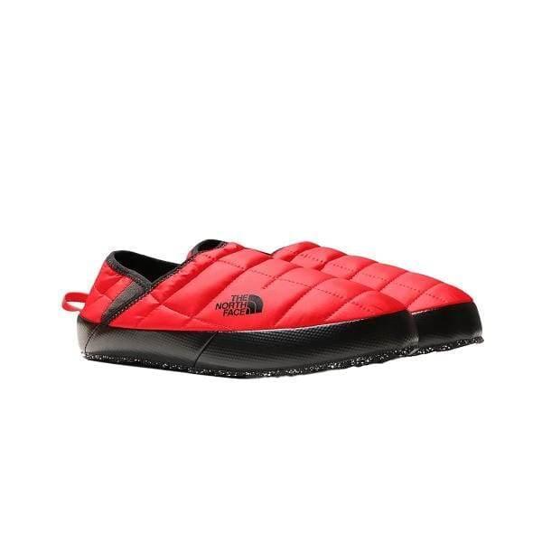 נעלי בית לגברים The North Face THERMOBALL TRACTION MULE V TA3UZNKZ3 - Image 3