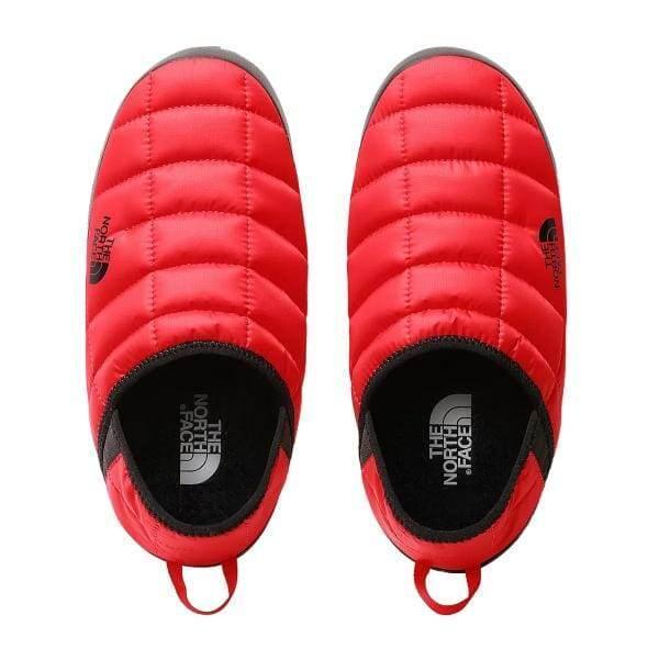 נעלי בית לגברים The North Face THERMOBALL TRACTION MULE V TA3UZNKZ3 - Image 4
