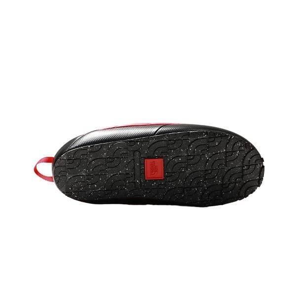 נעלי בית לגברים The North Face THERMOBALL TRACTION MULE V TA3UZNKZ3 - Image 5