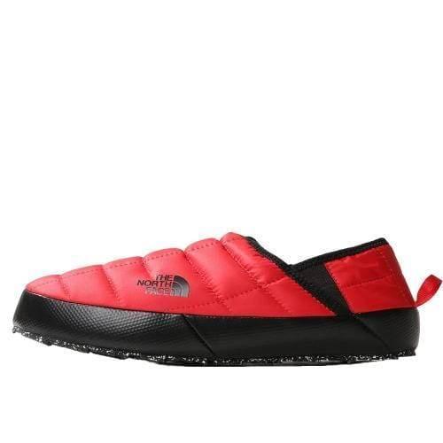נעלי בית לגברים The North Face THERMOBALL TRACTION MULE V TA3UZNKZ3 - Image 6