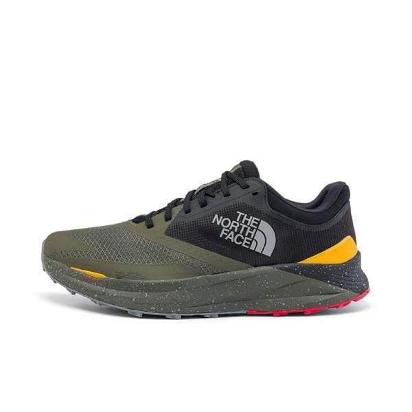 נעלי ריצה לגברים The North Face Vectiv Enduris 3 TA7W5OBQW - Image 2