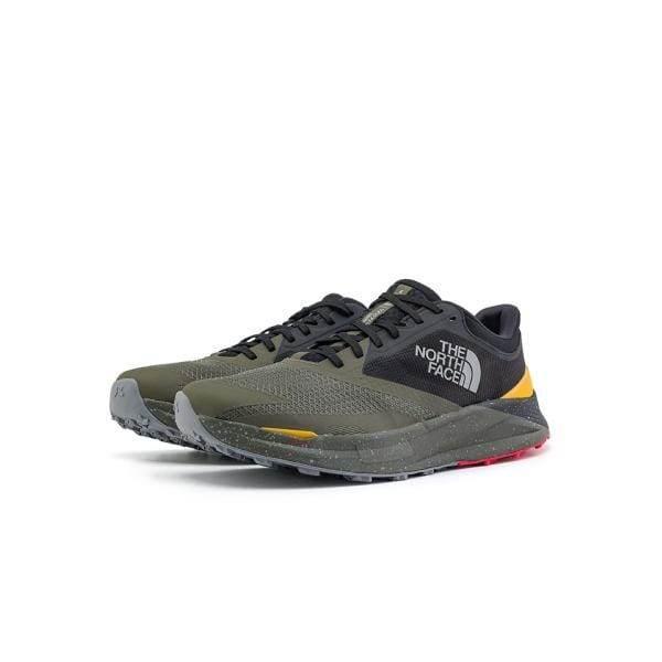 נעלי ריצה לגברים The North Face Vectiv Enduris 3 TA7W5OBQW - Image 3