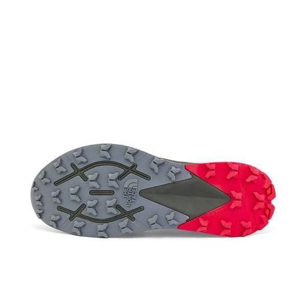נעלי ריצה לגברים The North Face Vectiv Enduris 3 TA7W5OBQW - Image 4