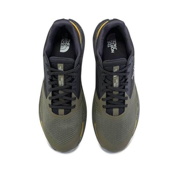 נעלי ריצה לגברים The North Face Vectiv Enduris 3 TA7W5OBQW - Image 5
