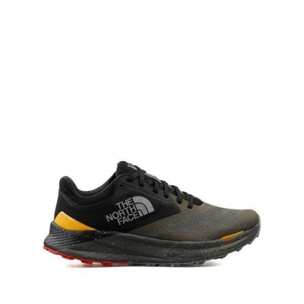 נעלי ריצה לגברים The North Face Vectiv Enduris 3 TA7W5OBQW - Image 6