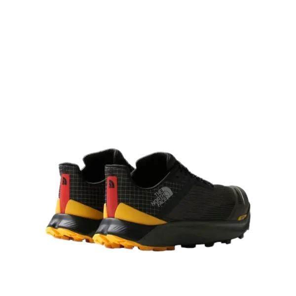 נעלי ריצת שטח The North Face Vectiv Infinite 2 TA7W5MBQW - Image 2