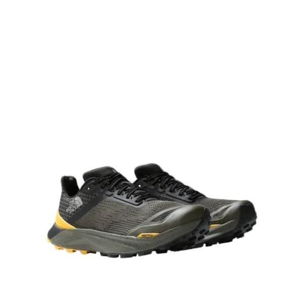 נעלי ריצת שטח The North Face Vectiv Infinite 2 TA7W5MBQW - Image 3
