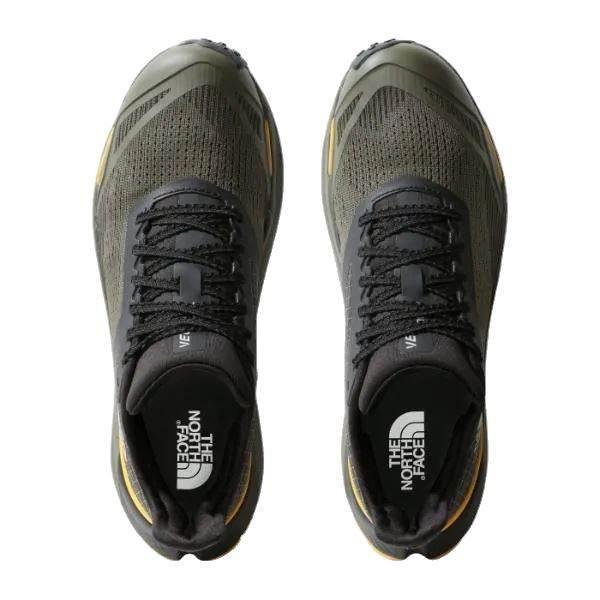 נעלי ריצת שטח The North Face Vectiv Infinite 2 TA7W5MBQW - Image 4