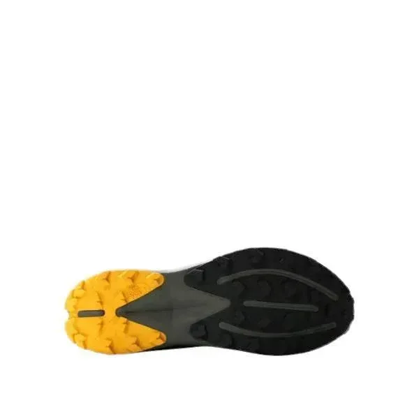 נעלי ריצת שטח The North Face Vectiv Infinite 2 TA7W5MBQW - Image 5