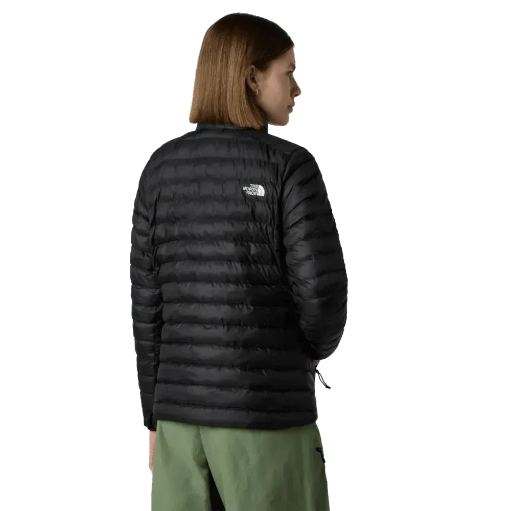 מעיל נשים מבודד The North Face HUILA SYNTH JACKET TA8DW6JK3 - Image 5
