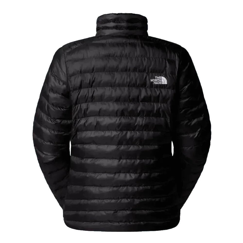 מעיל נשים מבודד The North Face HUILA SYNTH JACKET TA8DW6JK3 - Image 9