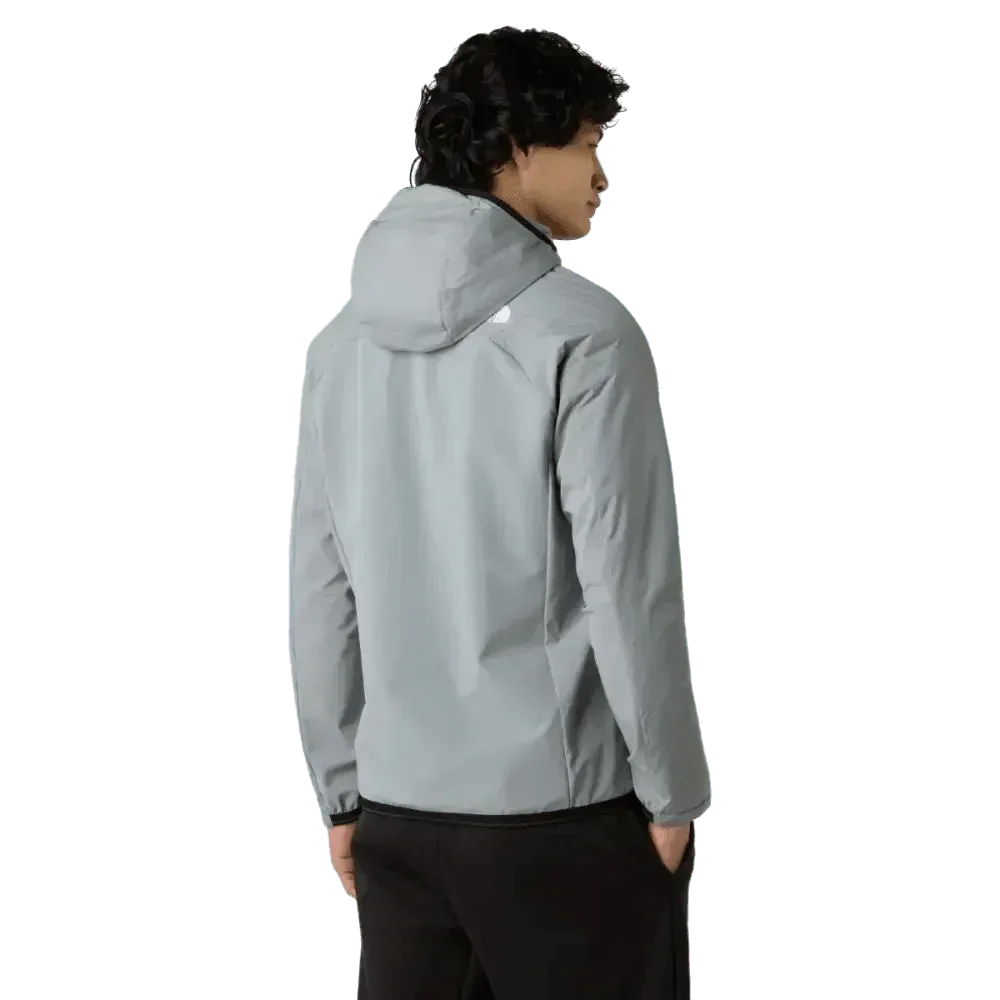 ג'קט עם קפוצ'ון גברים The North Face MOUNTAIN ATHLETICS INSULATED HOODED JA TA8EJ7H5F - Image 2