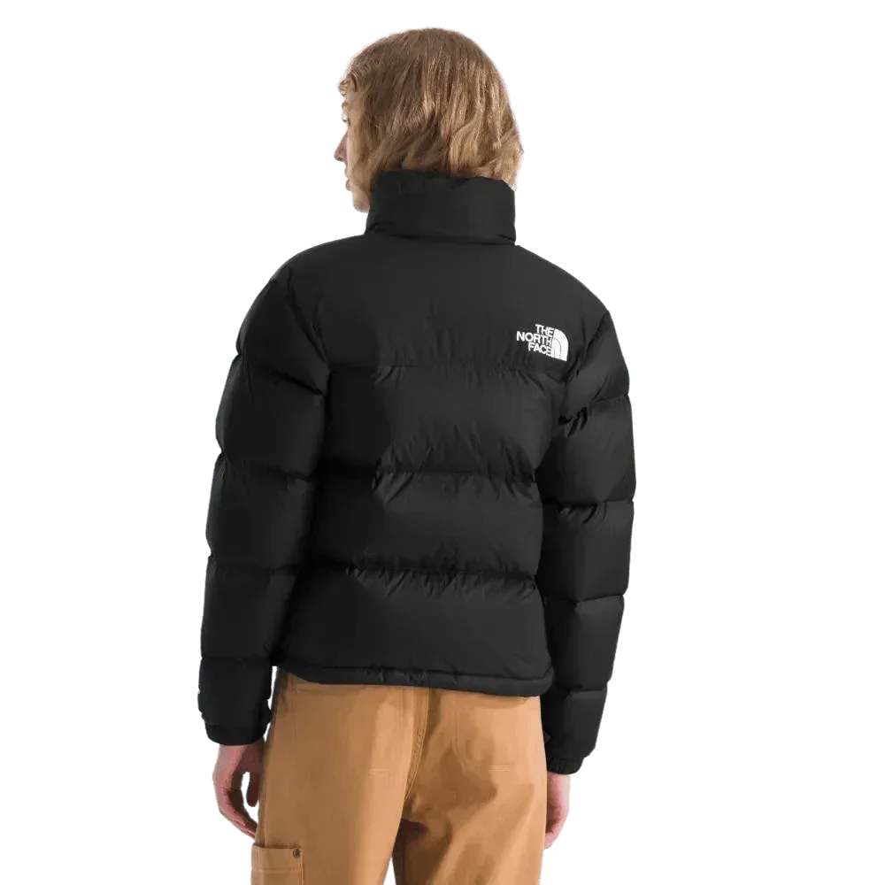 מעיל פוך נשים The North Face 1996 RETRO NUPTSE JACKET TA3XEOGOF - Image 4