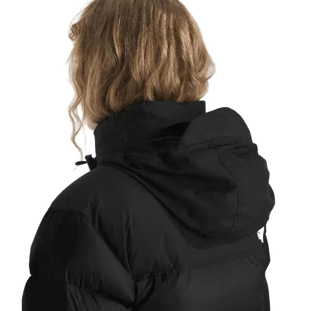 מעיל פוך נשים The North Face 1996 RETRO NUPTSE JACKET TA3XEOGOF - Image 7
