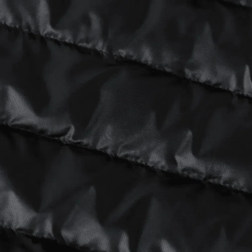 מעיל פארקה נשים מבודד The North Face HUILA SYNTH PARKA TA8DW7JK3 - Image 9