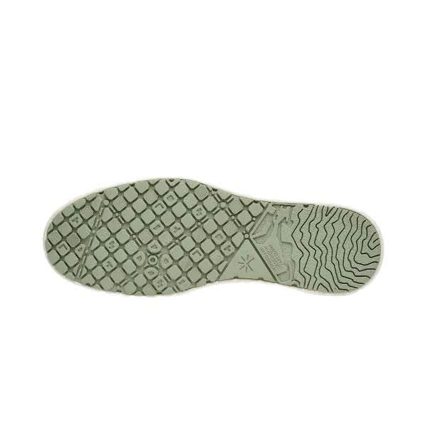 סניקרס Tropicfeel 2410102U453 Sunset Swamp Green - Image 5