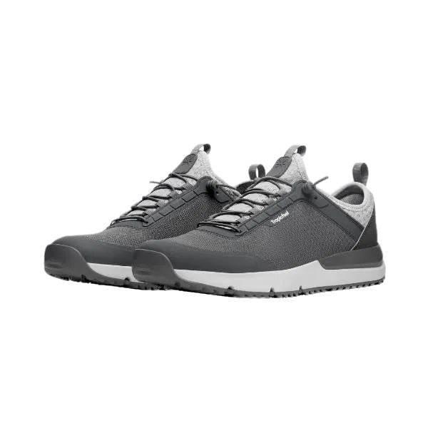 סניקרס Tropicfeel 2410106U008 All-Terrain Storm Grey - Image 5