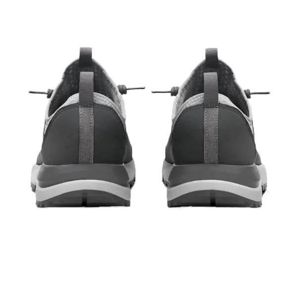 סניקרס Tropicfeel 2410106U008 All-Terrain Storm Grey - Image 7